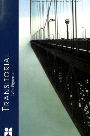 Transitoral